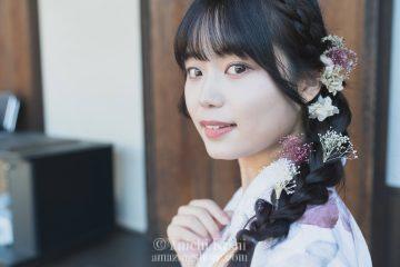 DSC09137-watermarked