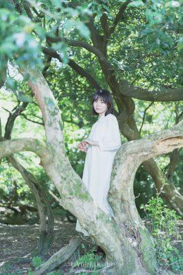 DSC08382-watermarked