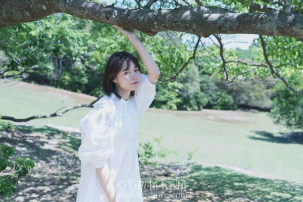 DSC08440-watermarked