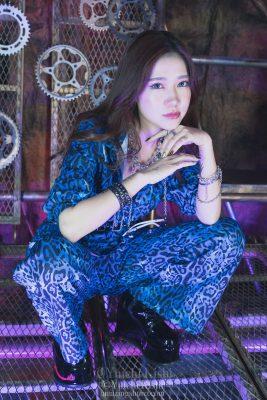 DSC09722-watermarked