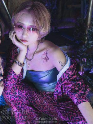 DSC09729-watermarked