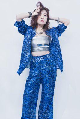 DSC09813-watermarked