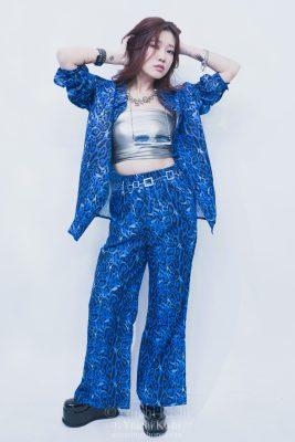 DSC09814-watermarked