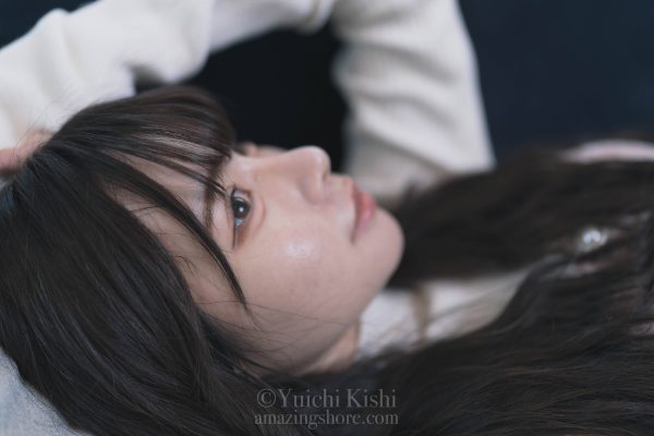 東京遠征リク撮6