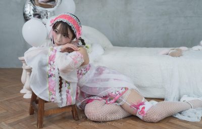 DSC00397-watermarked
