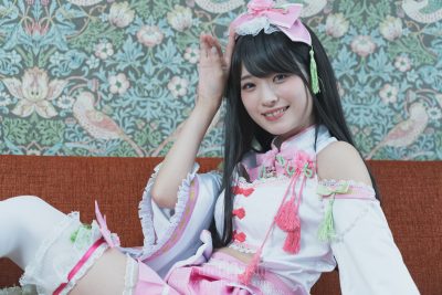 DSC00772-watermarked