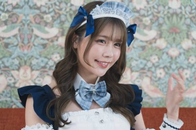 DSC08346-watermarked