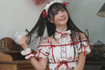 DSC08520-watermarked