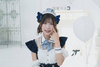 DSC08541-watermarked