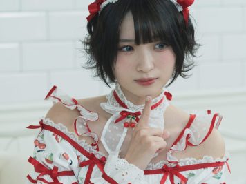 DSC09108-watermarked