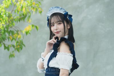 DSC09225-watermarked