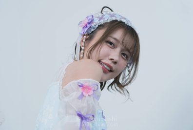 DSC09720-watermarked