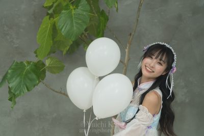 DSC09941-watermarked