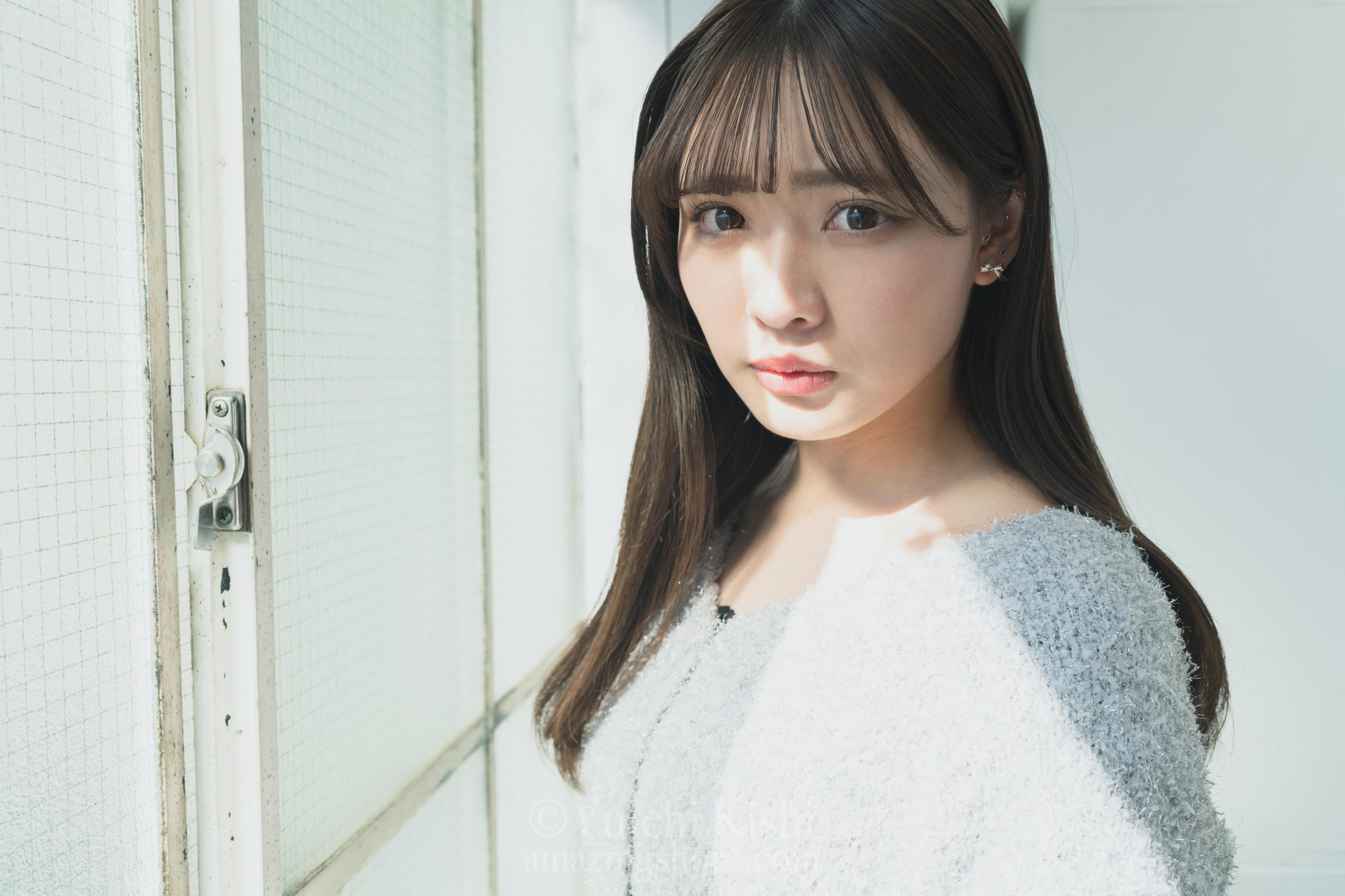 sunny side1