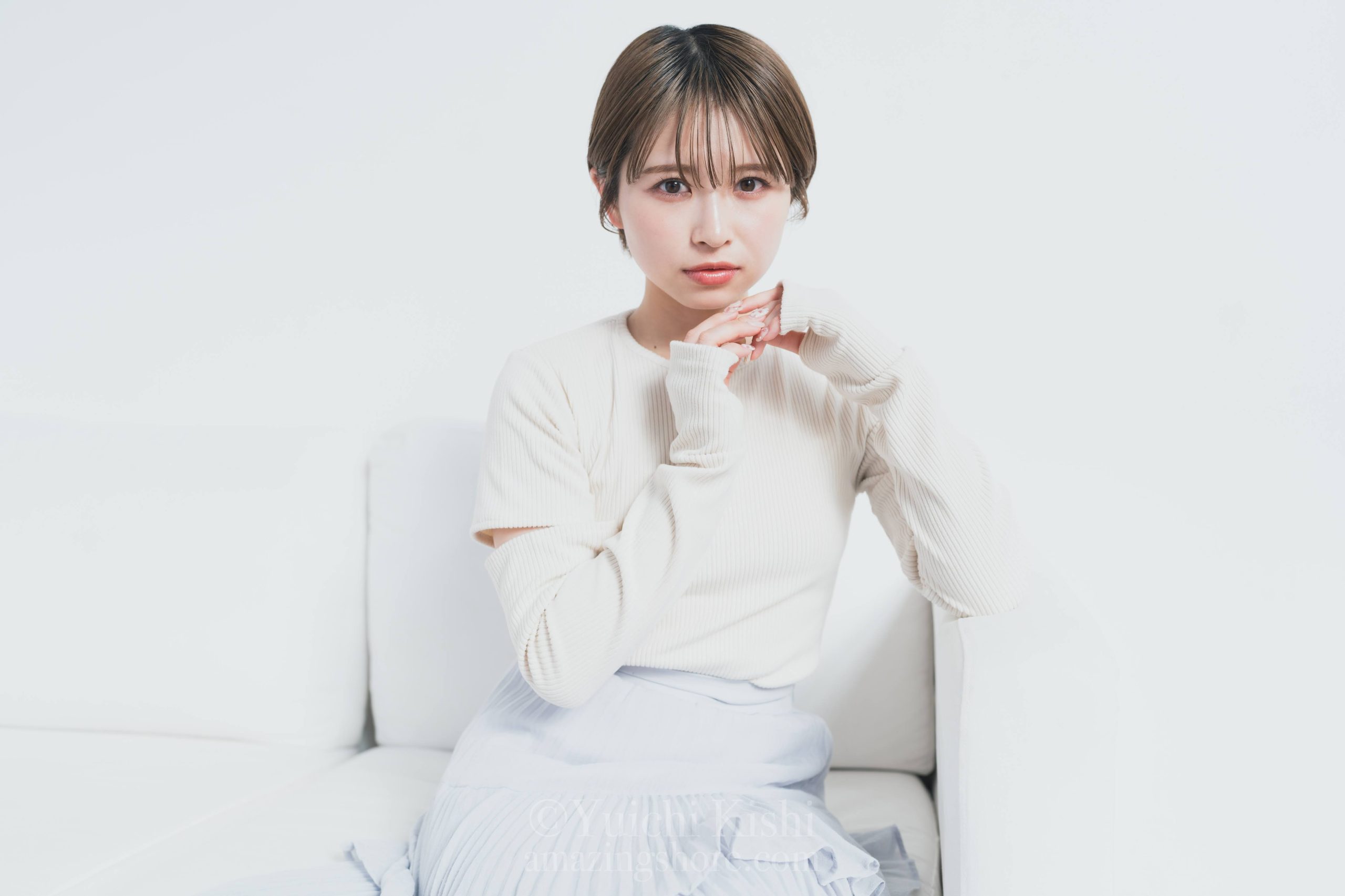 sunny side4