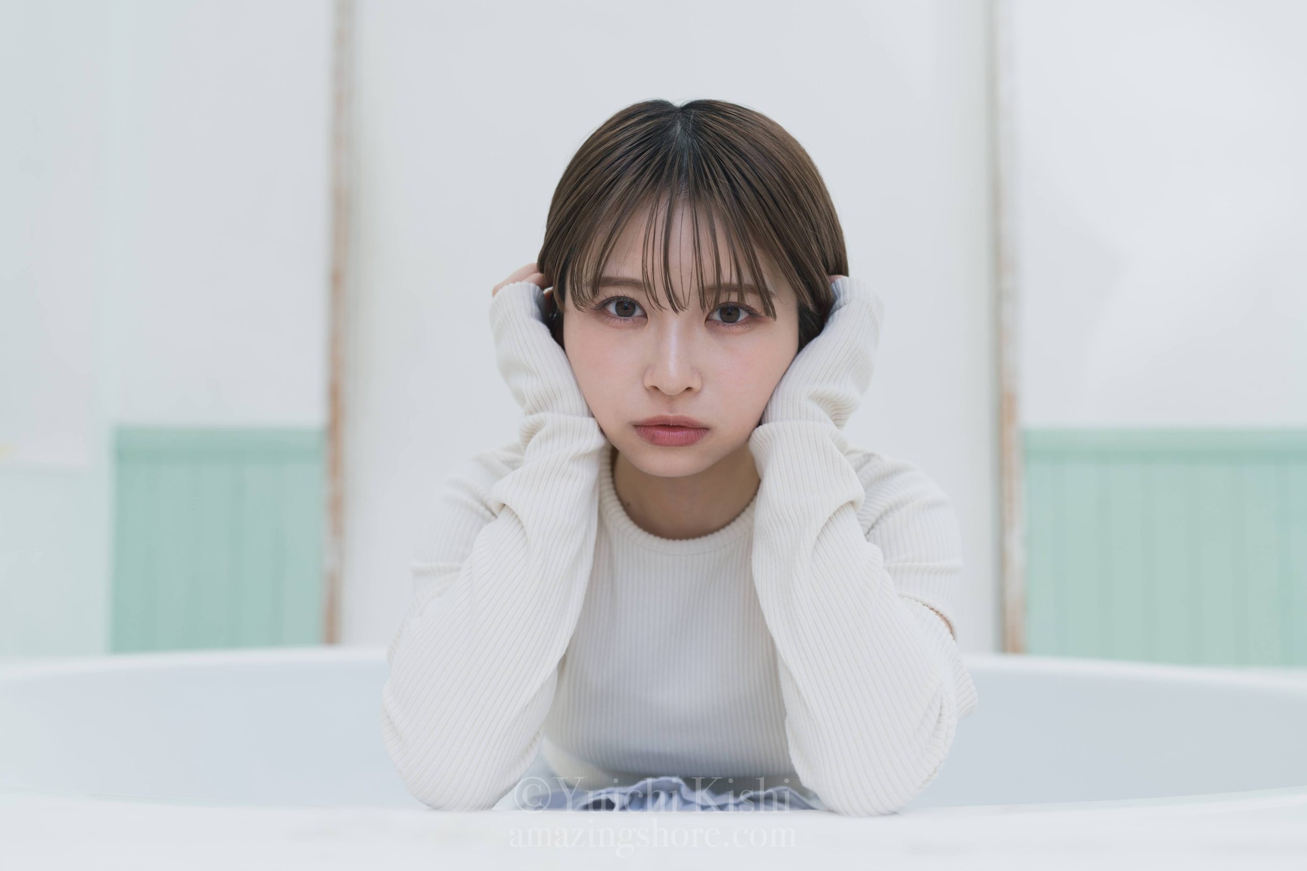 sunny side5