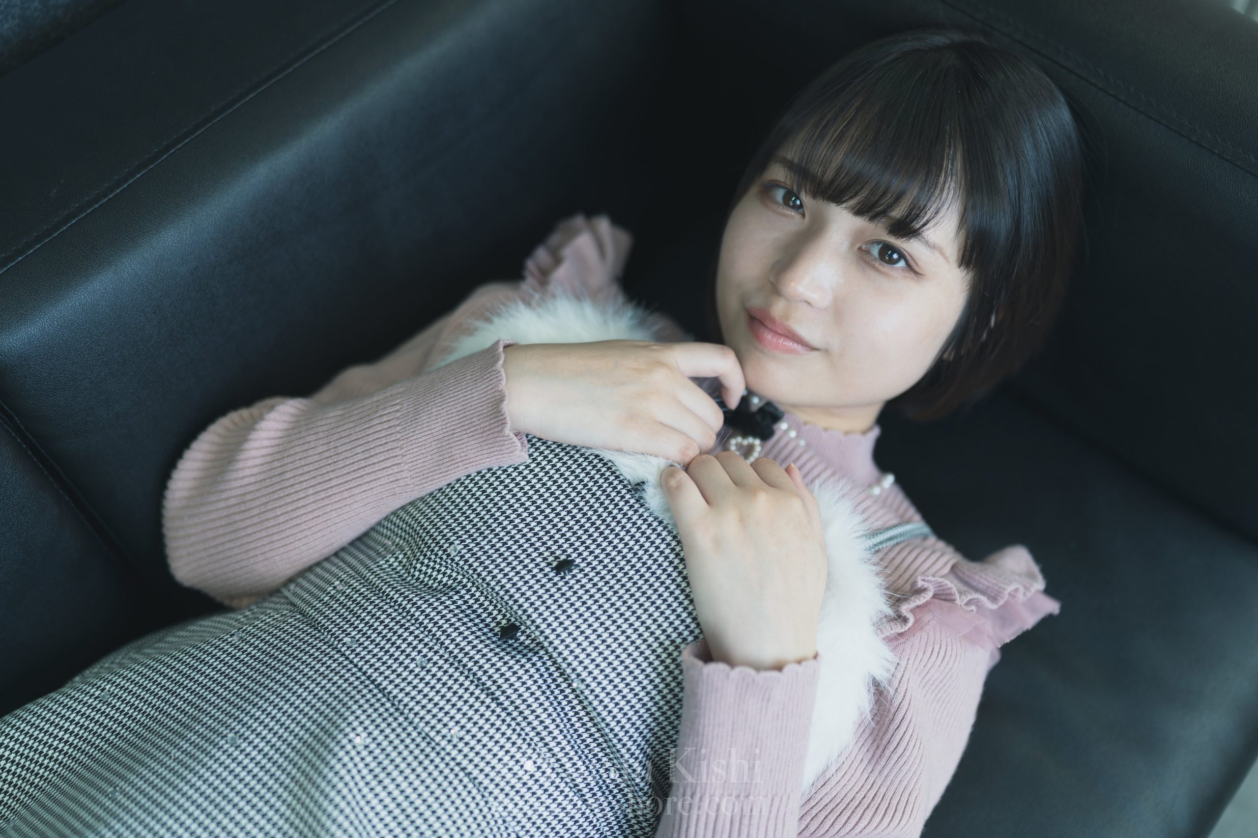 推し活撮影2