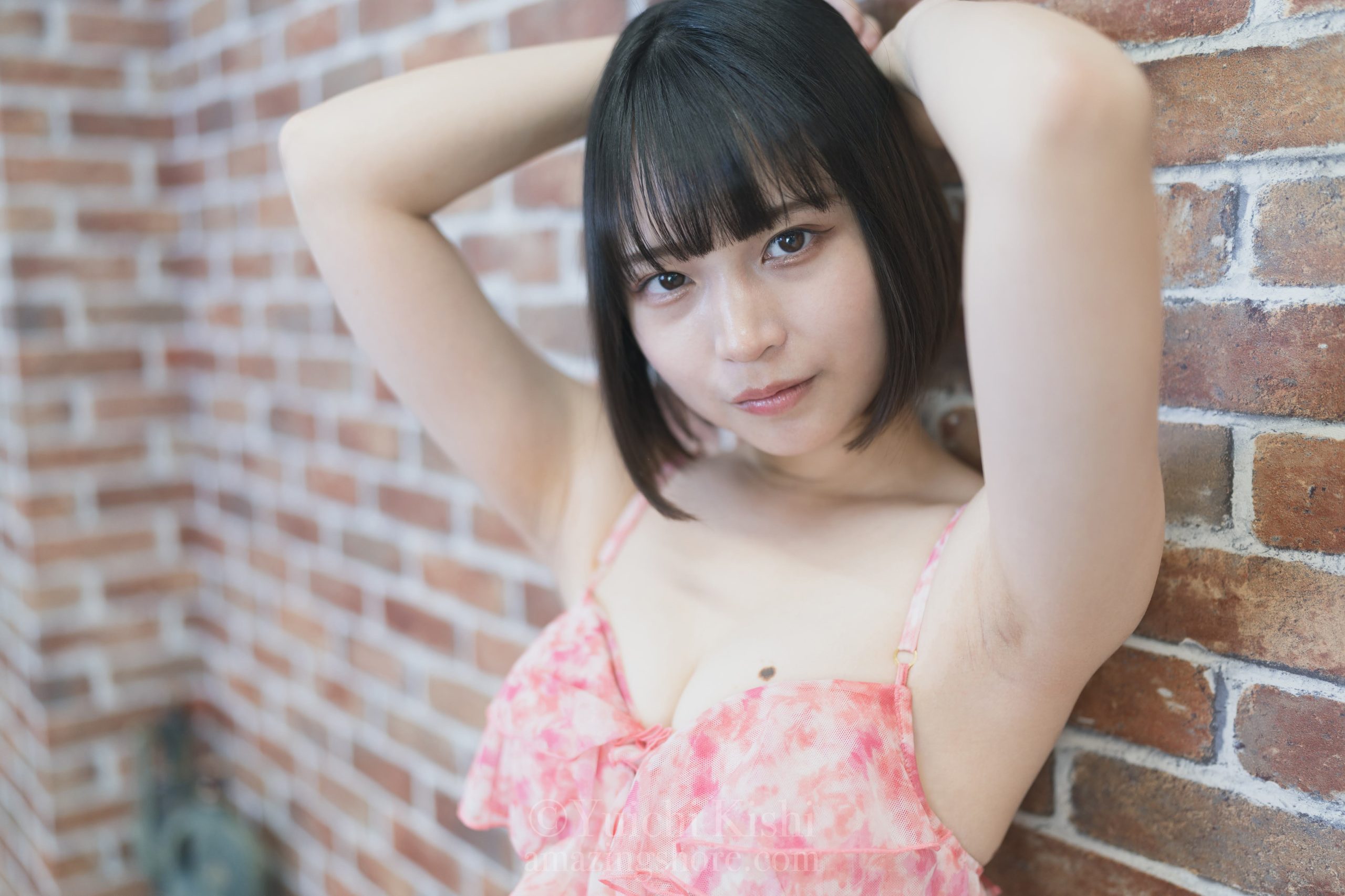推し活撮影3