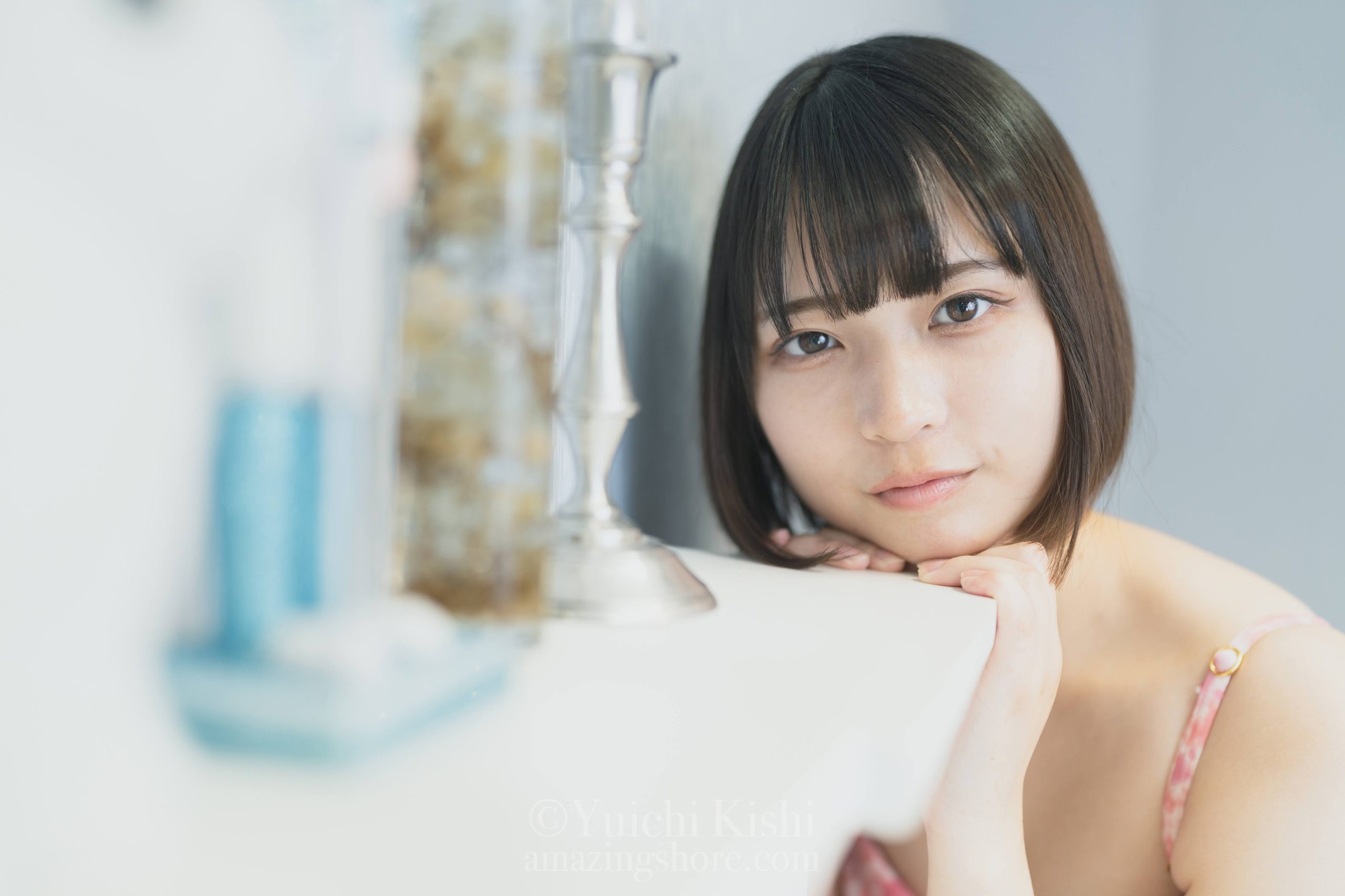 推し活撮影4