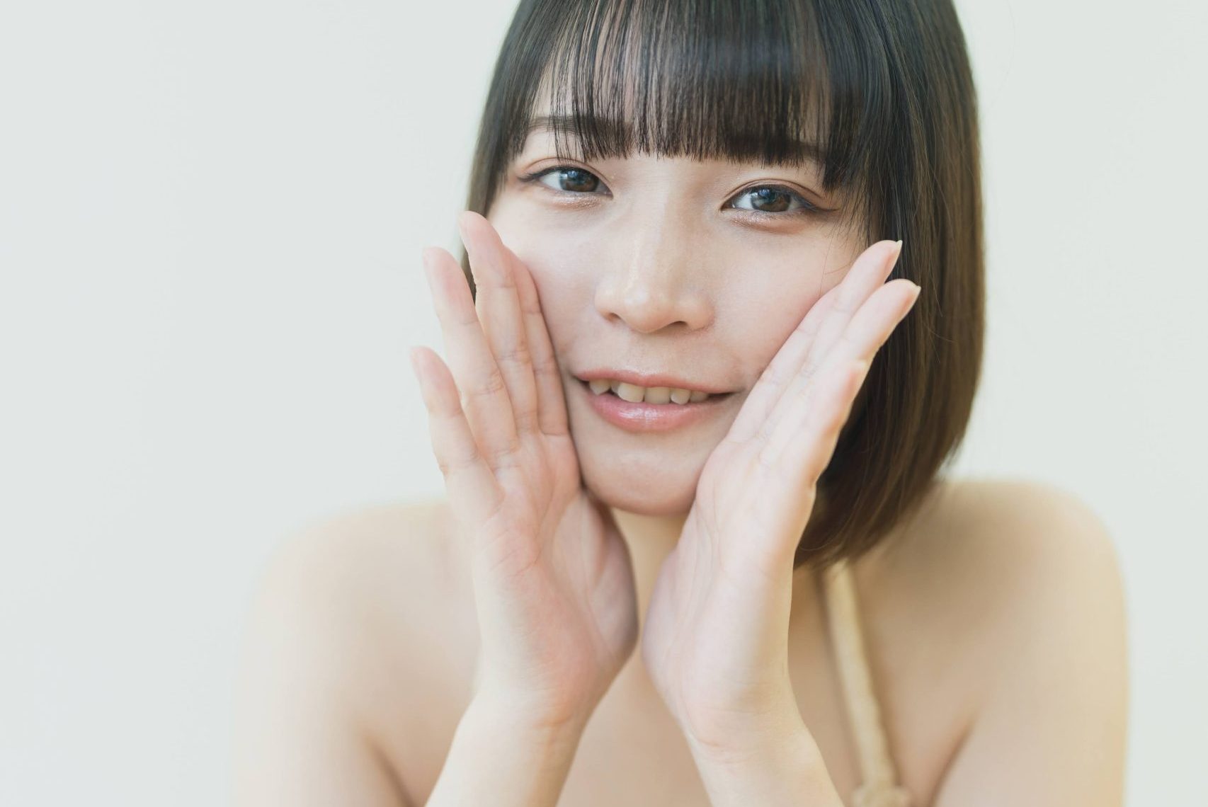 推し活撮影5